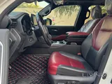 Toyota Land Cruiser VXR Twin Turbo 2023